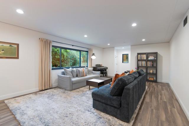 MLS #ML82027768 image #6