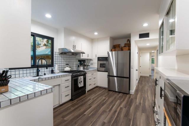 MLS #ML82027768 image #8