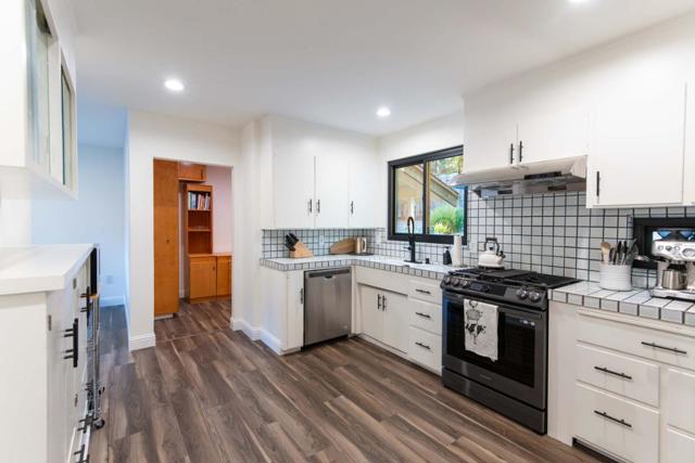 MLS #ML82027768 image #9