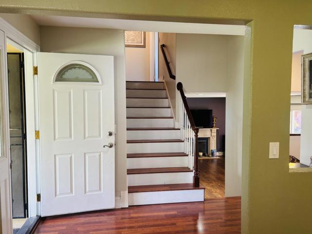 MLS #ML82027771 image #1