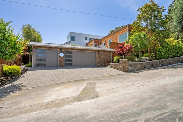 MLS #ML82027772 image #1