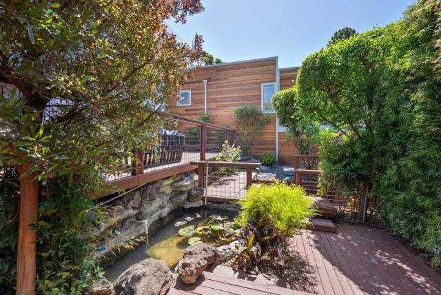 MLS #ML82027772 image #101