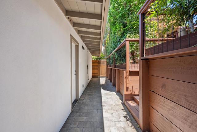 MLS #ML82027772 image #103