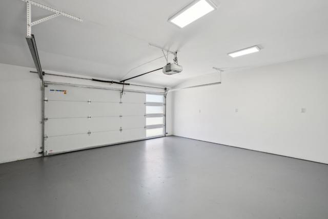 MLS #ML82027772 image #104