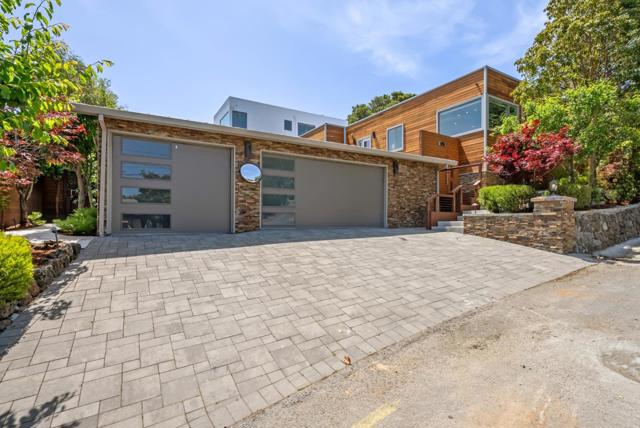 MLS #ML82027772 image #105