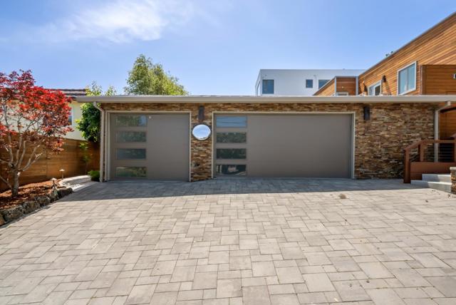 MLS #ML82027772 image #106