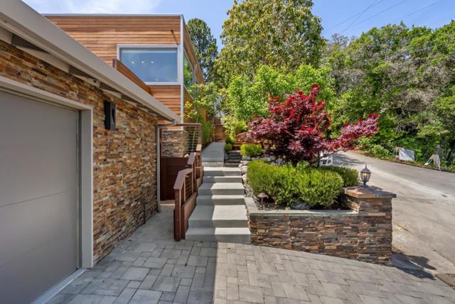 MLS #ML82027772 image #108