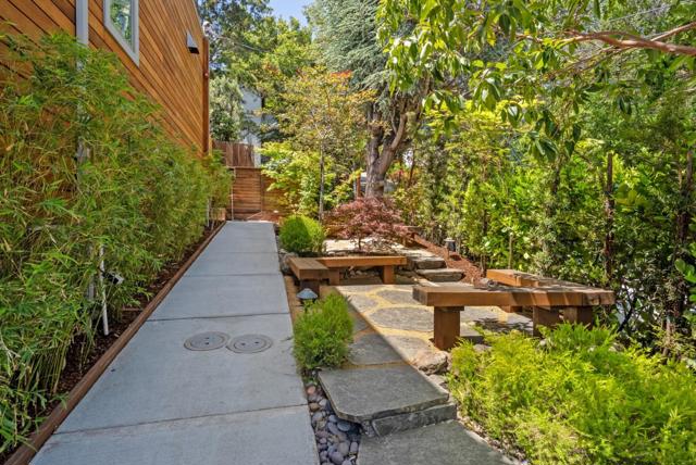 MLS #ML82027772 image #109