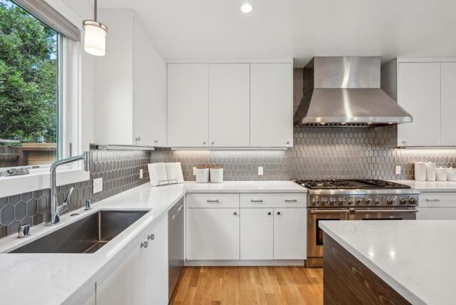 MLS #ML82027772 image #11