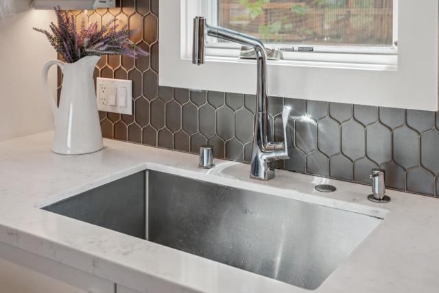 MLS #ML82027772 image #12