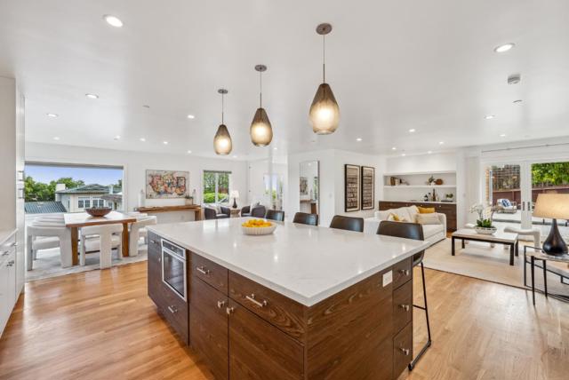 MLS #ML82027772 image #13