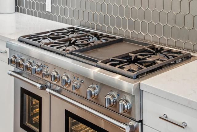 MLS #ML82027772 image #16