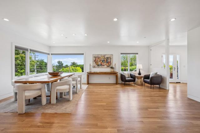 MLS #ML82027772 image #17