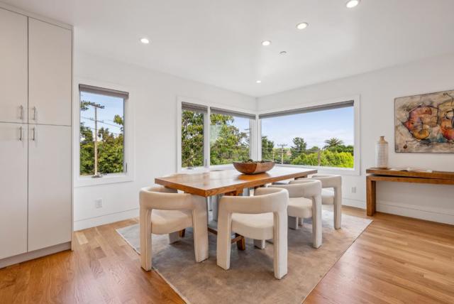 MLS #ML82027772 image #18