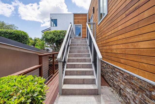 MLS #ML82027772 image #2