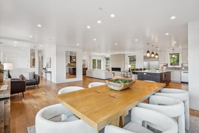 MLS #ML82027772 image #21