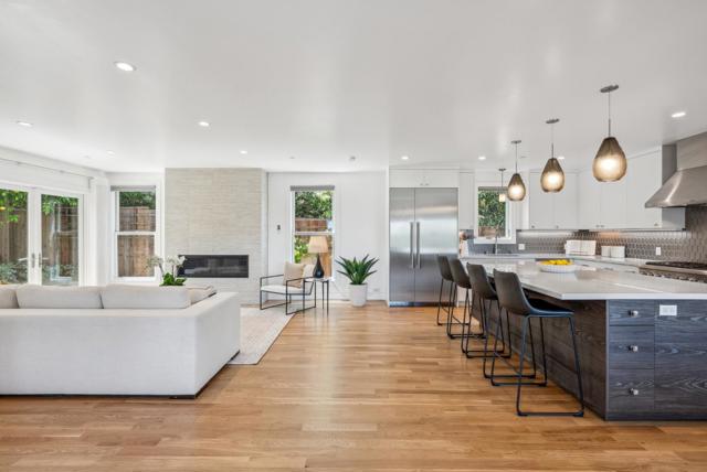 MLS #ML82027772 image #23