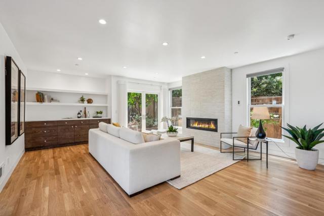 MLS #ML82027772 image #24