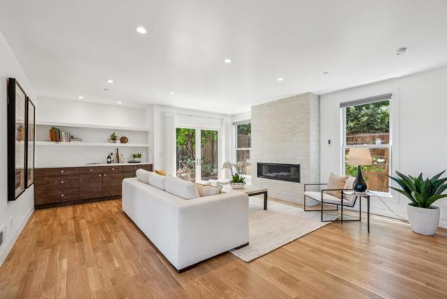 MLS #ML82027772 image #25