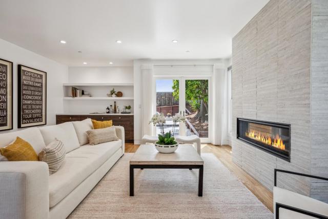 MLS #ML82027772 image #26