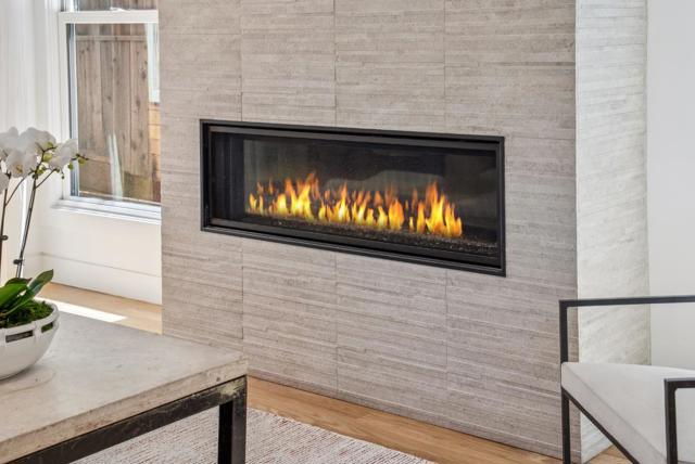 MLS #ML82027772 image #28