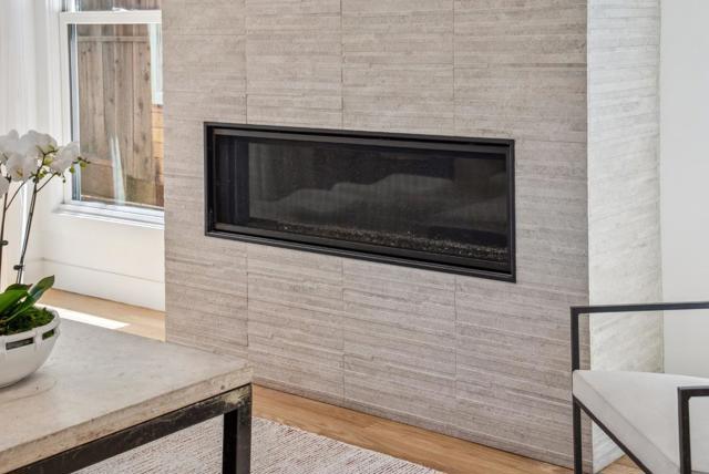 MLS #ML82027772 image #29