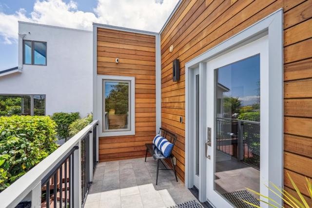 MLS #ML82027772 image #3