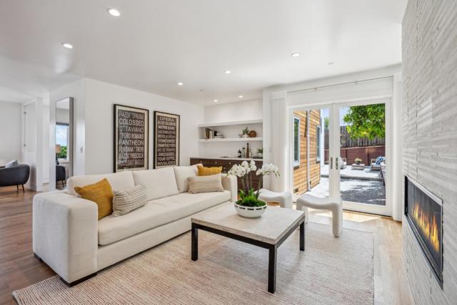 MLS #ML82027772 image #30