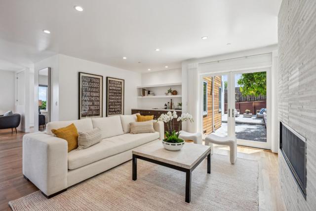 MLS #ML82027772 image #31