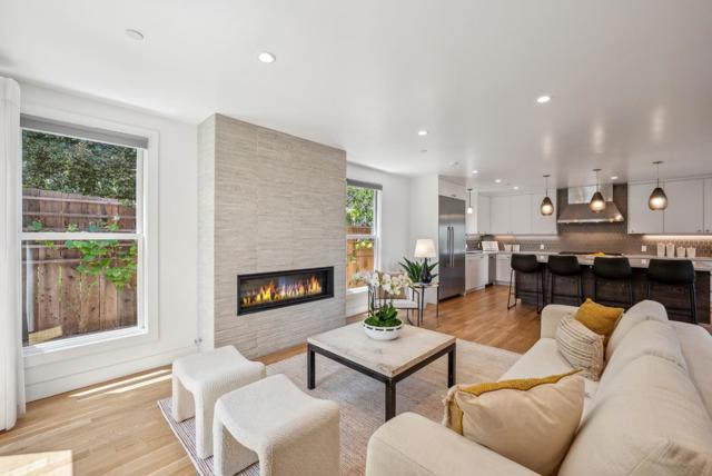 MLS #ML82027772 image #33