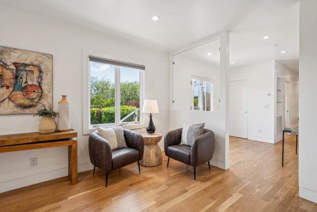 MLS #ML82027772 image #35