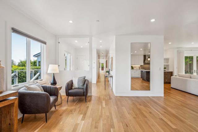 MLS #ML82027772 image #36