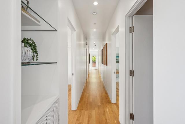 MLS #ML82027772 image #37