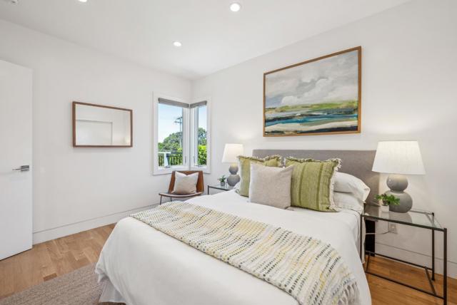 MLS #ML82027772 image #39