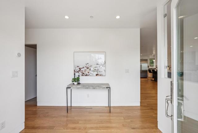 MLS #ML82027772 image #4