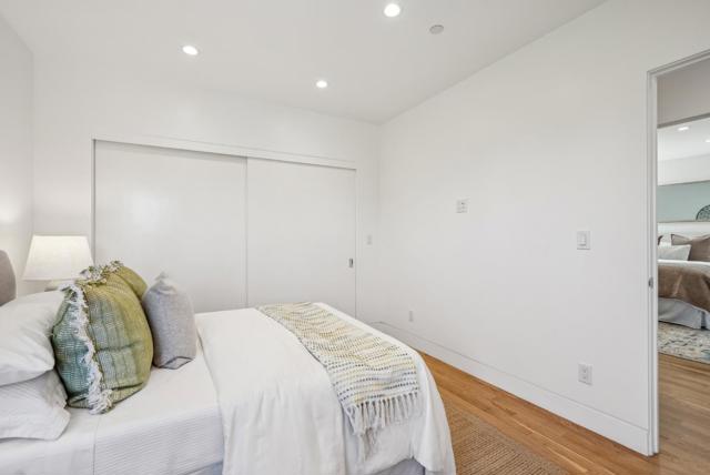 MLS #ML82027772 image #40