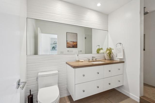 MLS #ML82027772 image #41