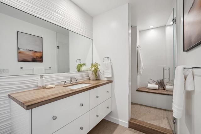 MLS #ML82027772 image #42