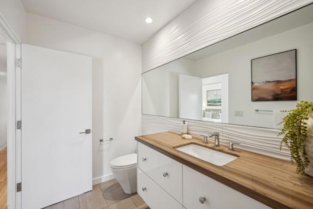 MLS #ML82027772 image #44