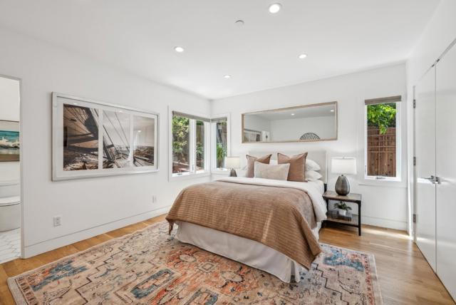 MLS #ML82027772 image #45