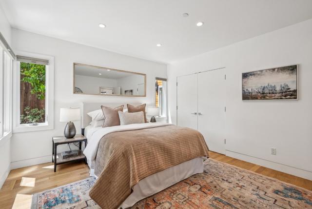 MLS #ML82027772 image #46