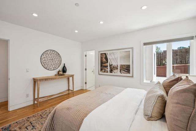 MLS #ML82027772 image #47