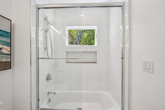 MLS #ML82027772 image #49