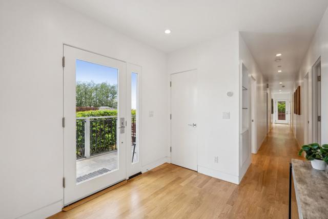 MLS #ML82027772 image #5