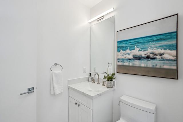 MLS #ML82027772 image #50