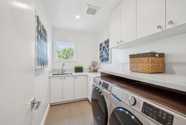 MLS #ML82027772 image #51