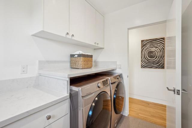 MLS #ML82027772 image #52