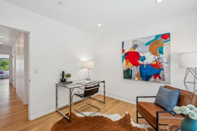 MLS #ML82027772 image #54