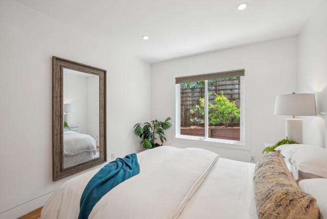 MLS #ML82027772 image #56