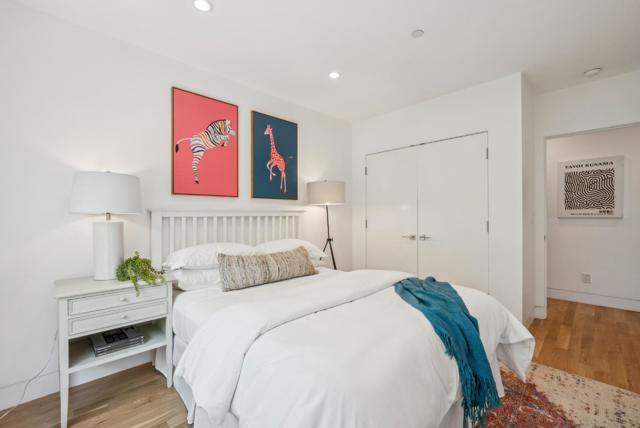 MLS #ML82027772 image #57